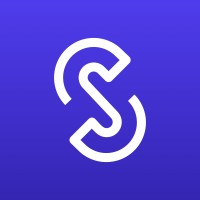 Software Engineer - Mobile | Backend